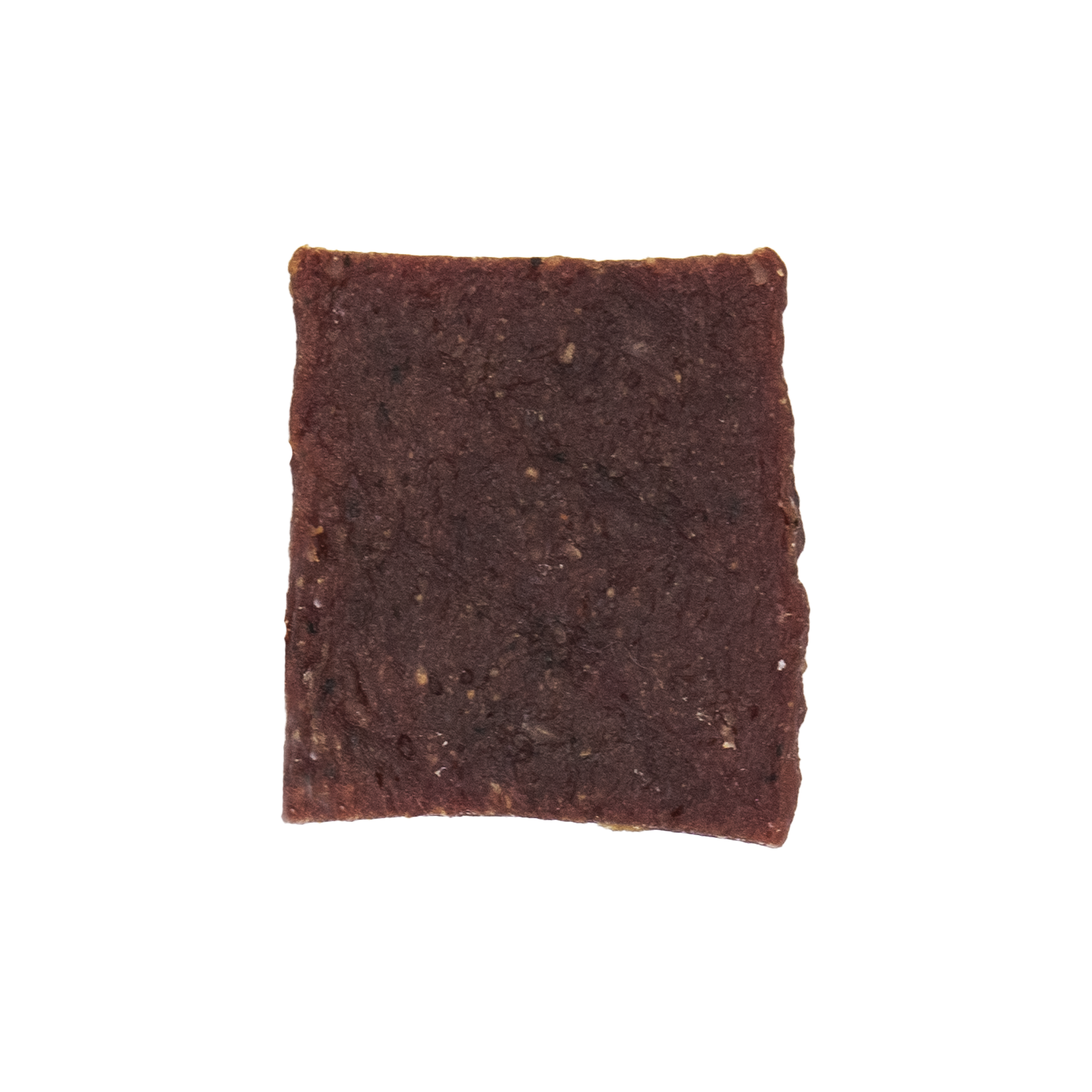 Jerky Bag Variety Bundle