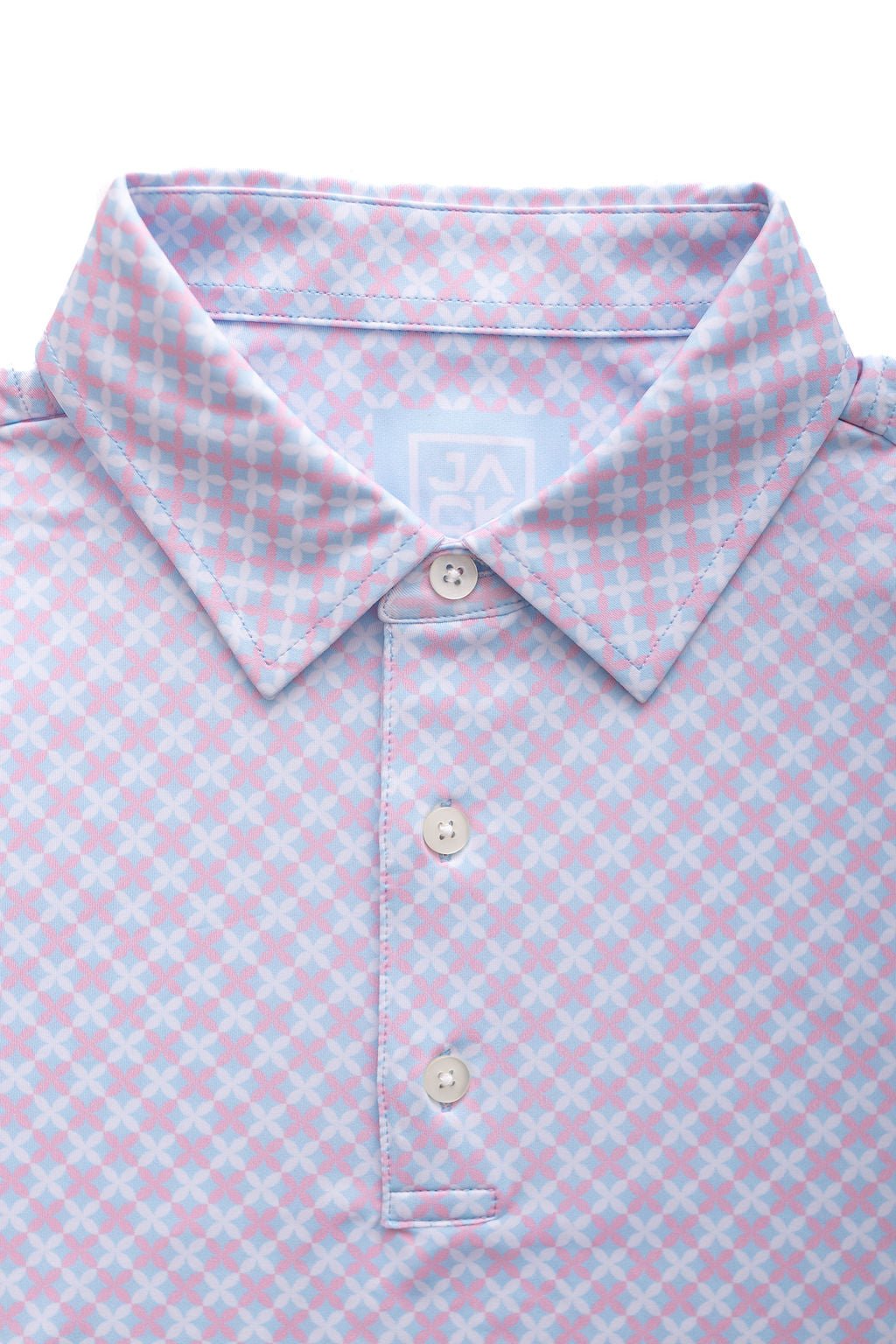 Jack Golf "Sunday Best"