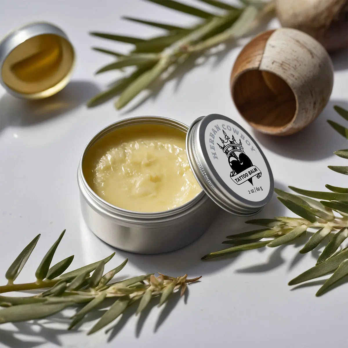 Tattoo Balm Full Size