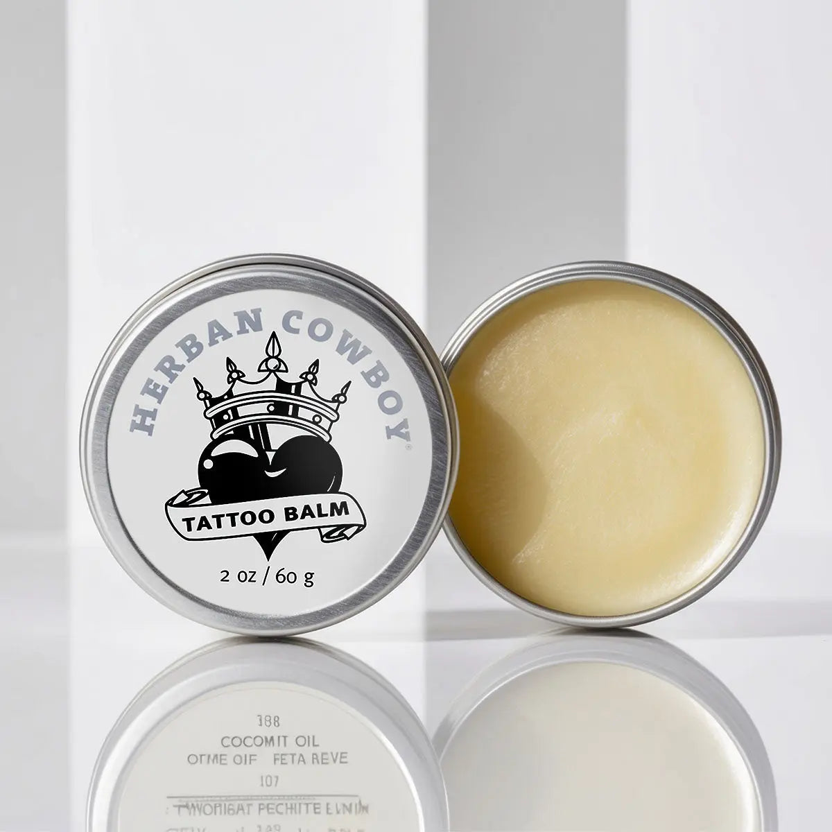 Tattoo Balm Full Size
