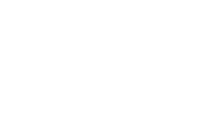Texas Saddlery