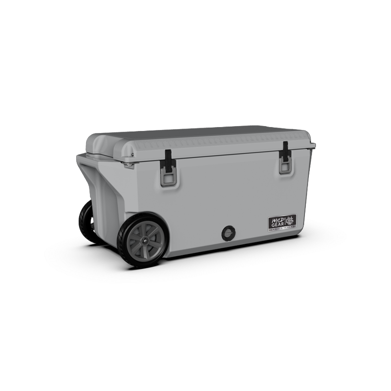75qt Freedom Series Cooler
