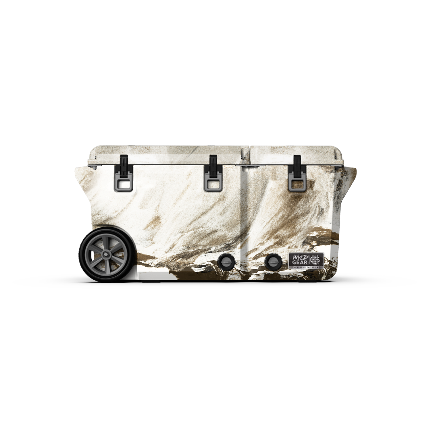 90qt Freedom Series Cooler