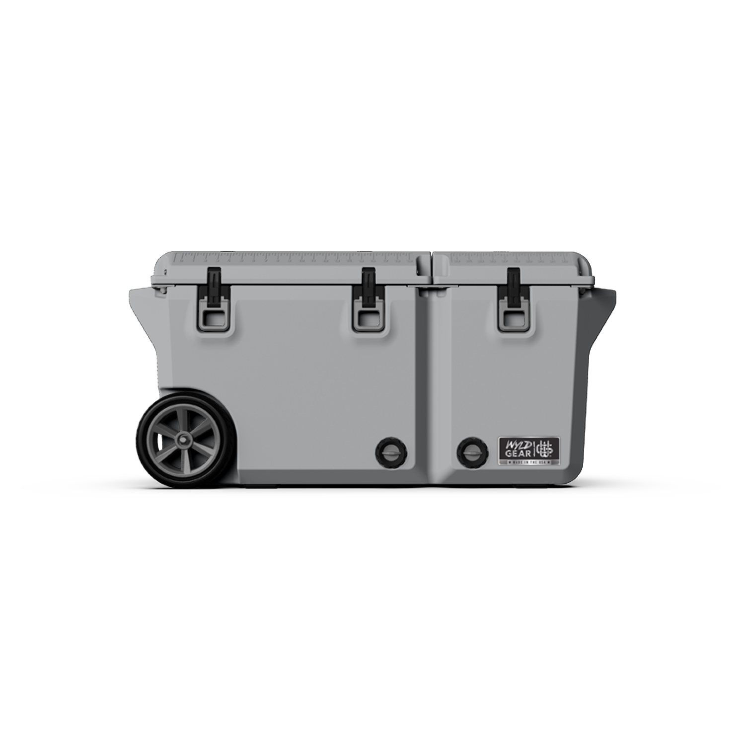 90qt Freedom Series Cooler