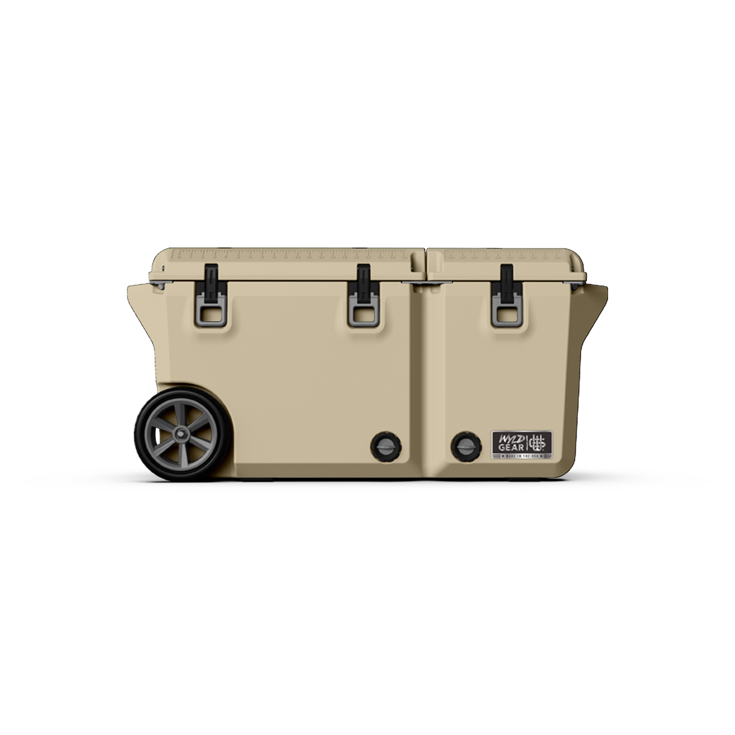 90qt Freedom Series Cooler