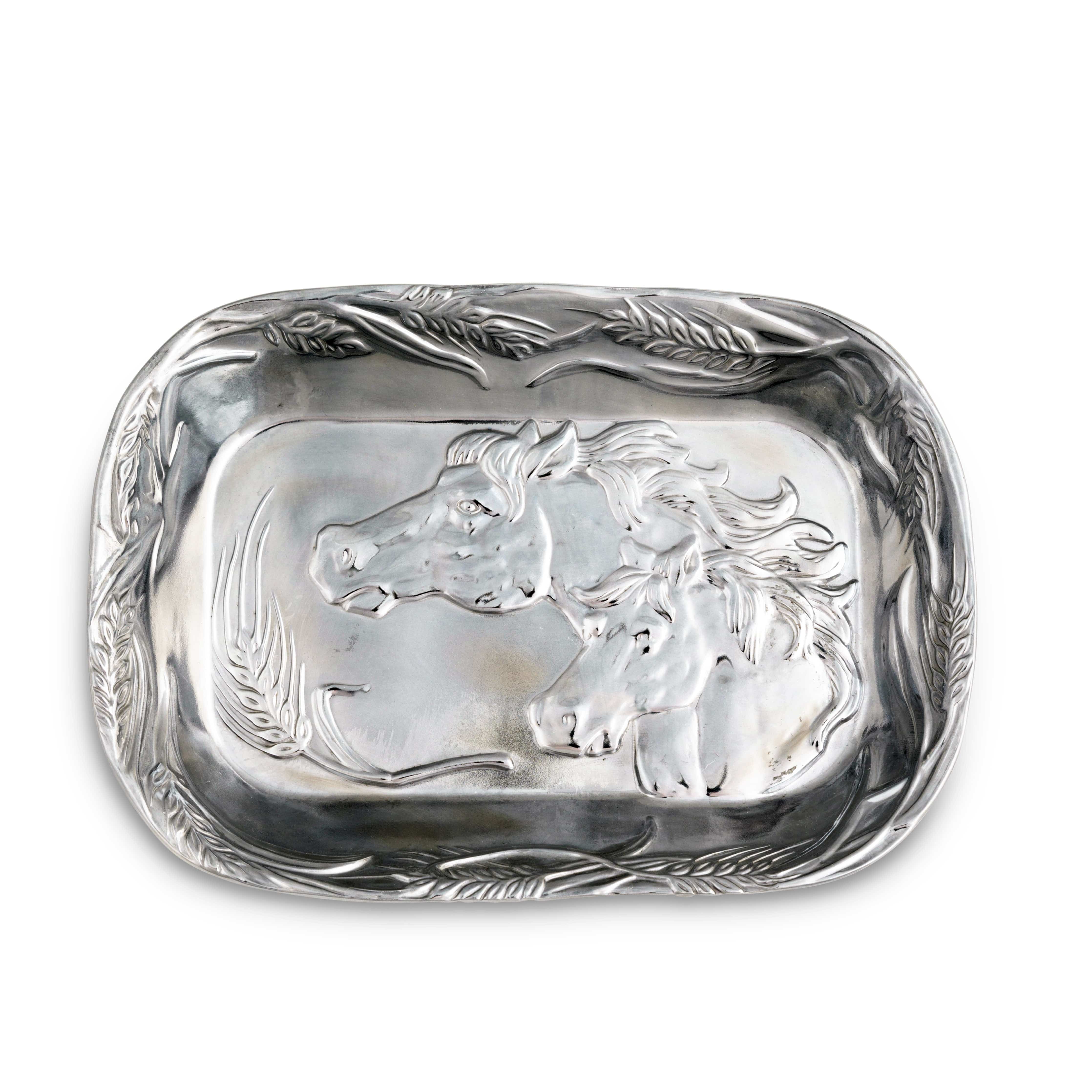 Horse Catch All