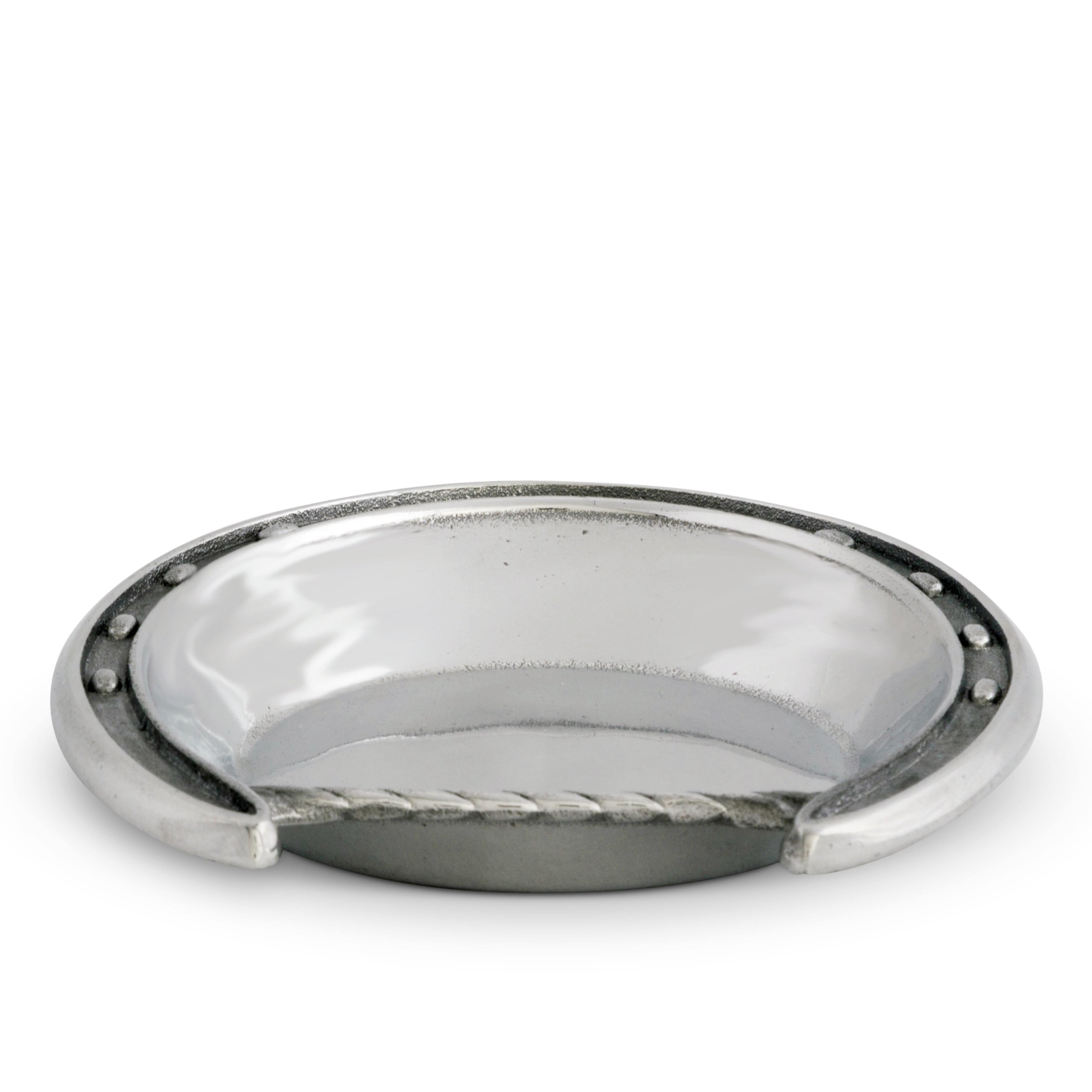 Horseshoe Bowl