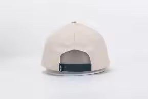Blue Jack Hat