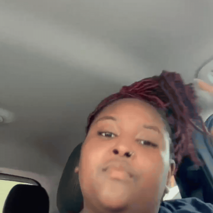 Buckle Scrunchie - Vibrant Solid Colors - No Snagging, No Tangles