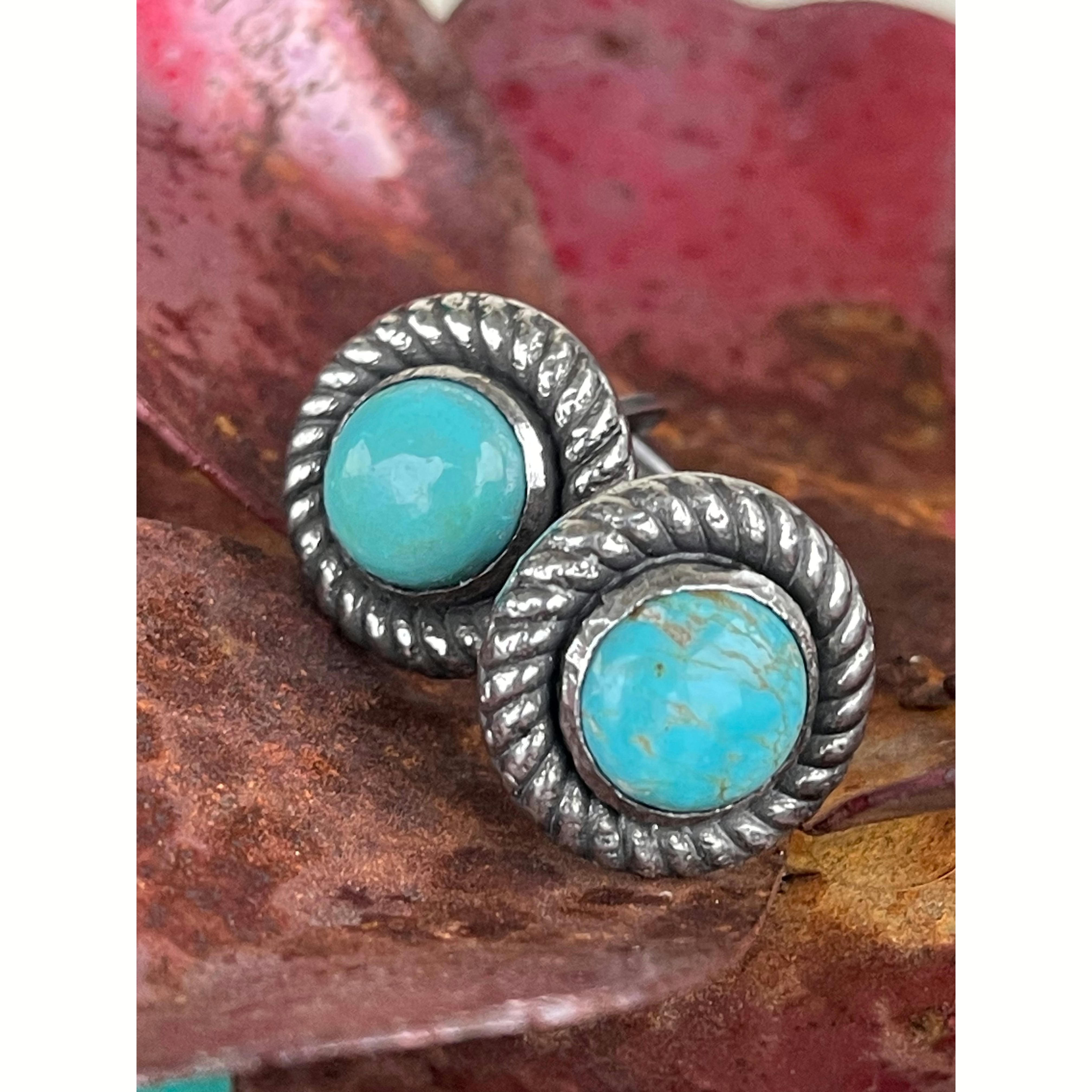 CuffLink