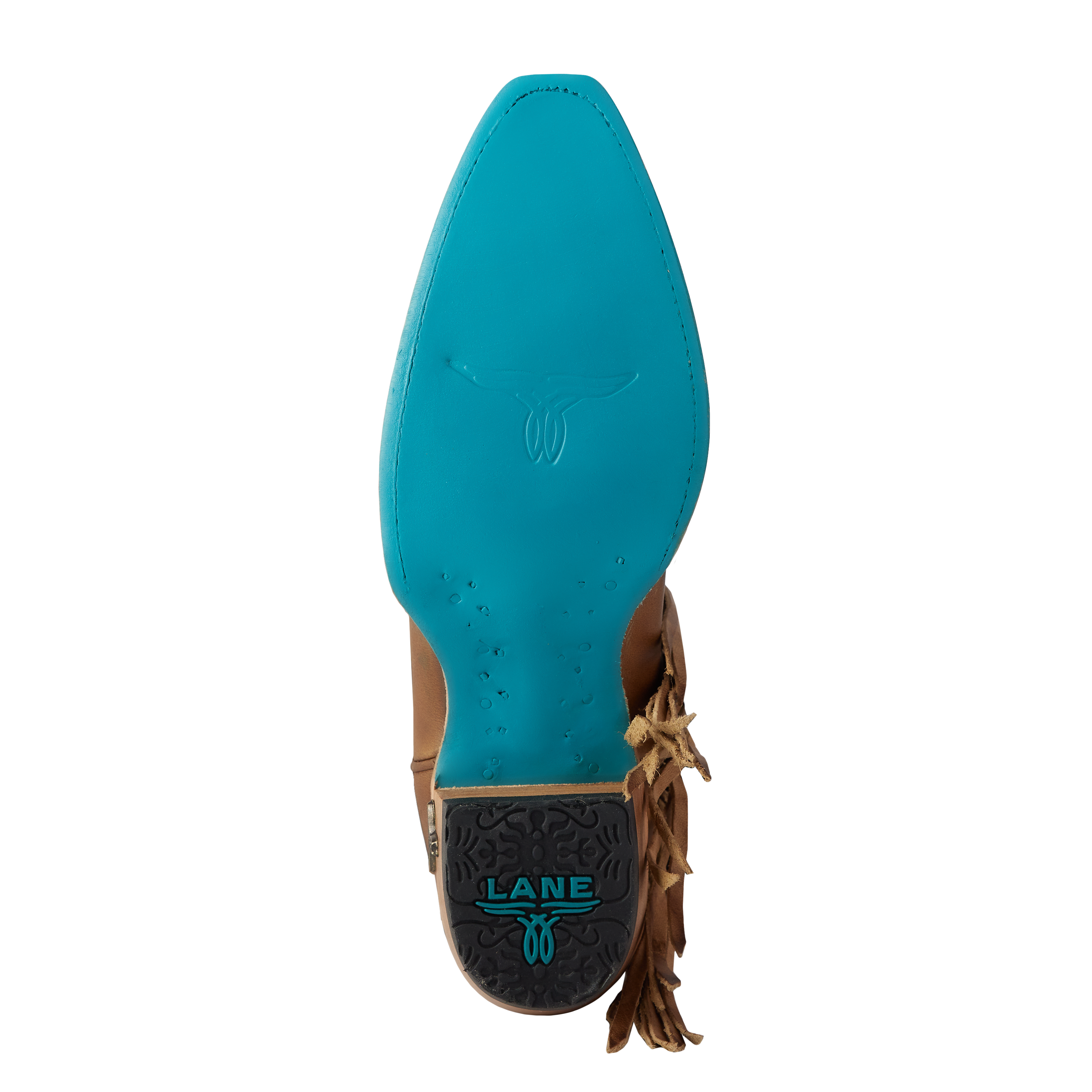 Senita Falls Boot - Desert Clay