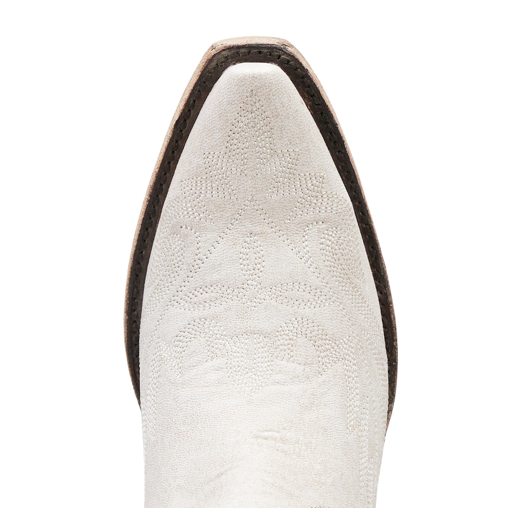 
                  
                    Lexington Bootie - Ceramic Crackle
                  
                