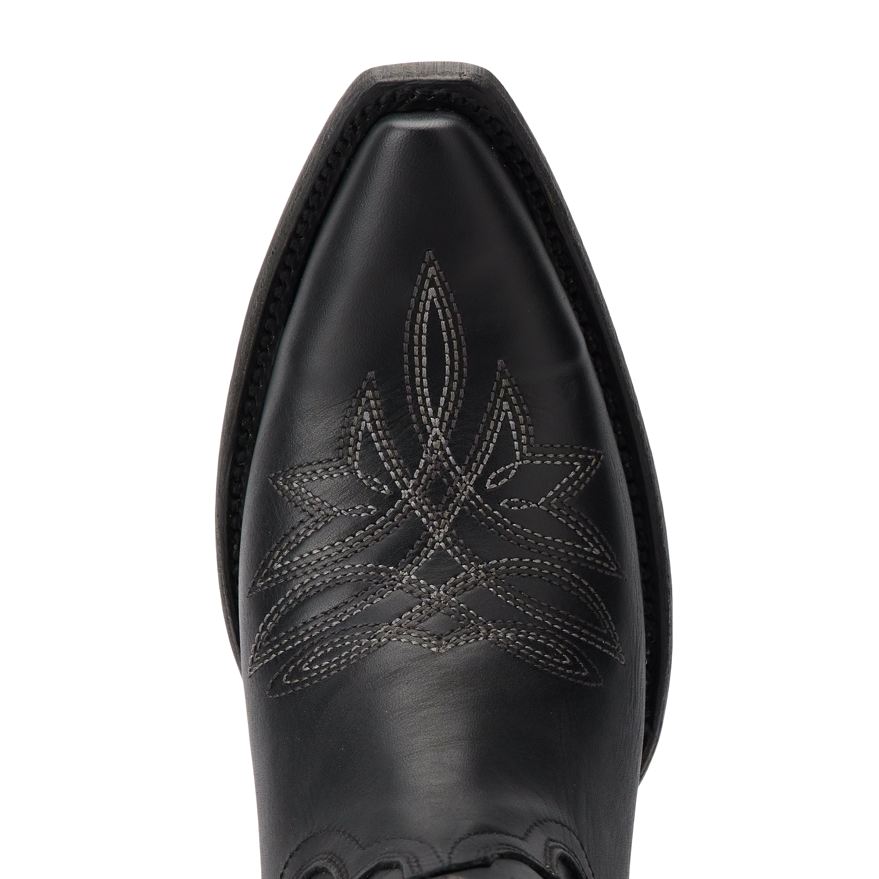 Sandaga Midi - Jet Black