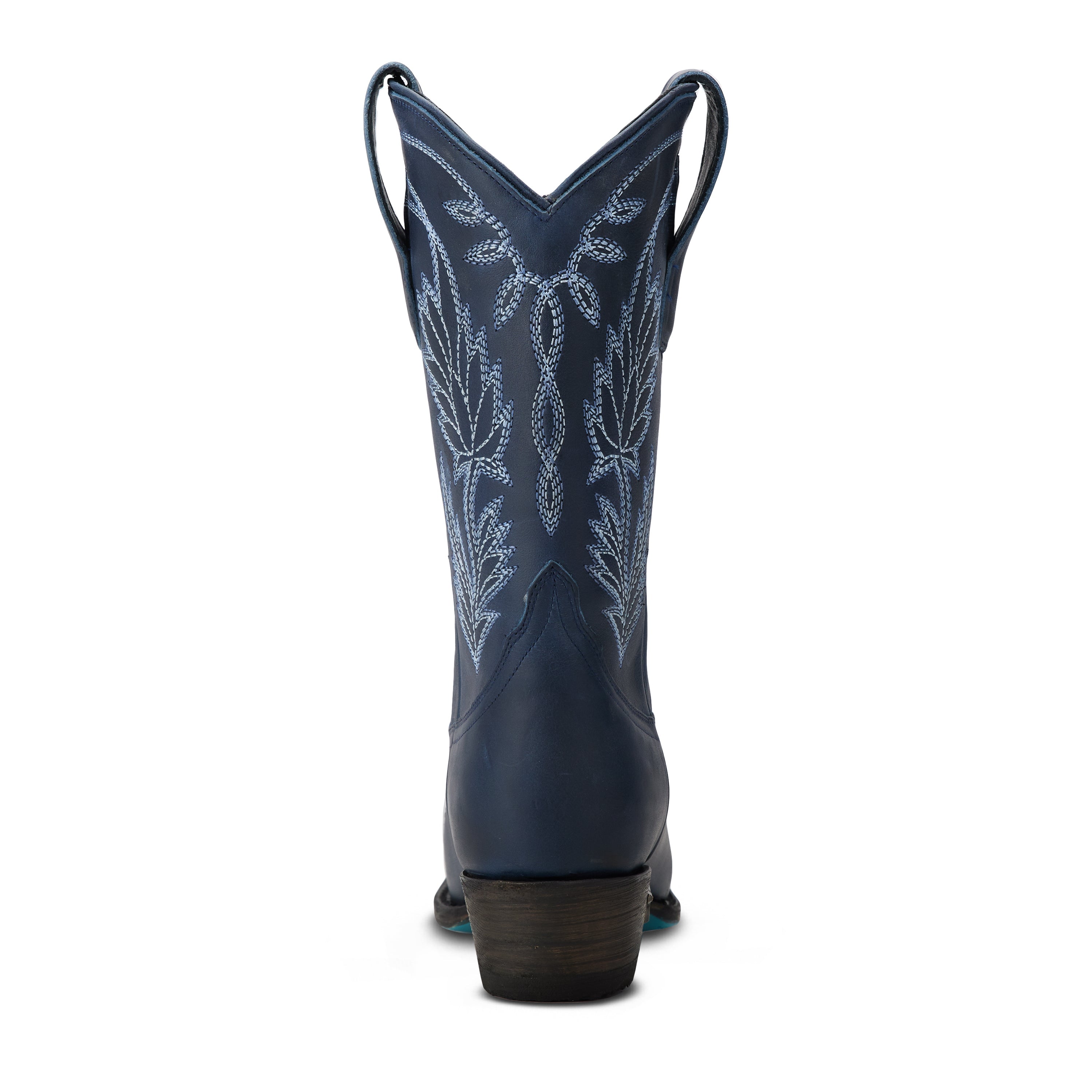 Sandaga Midi - Midnight Navy
