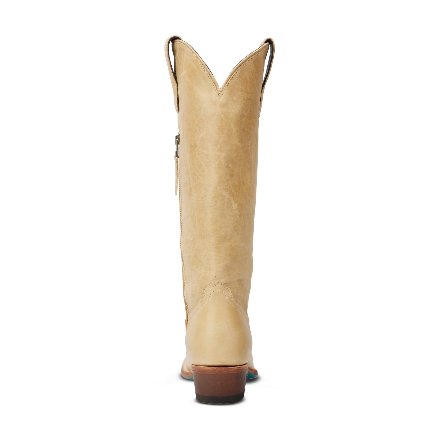 
                  
                    Plain Jane Boot - Butterscotch
                  
                