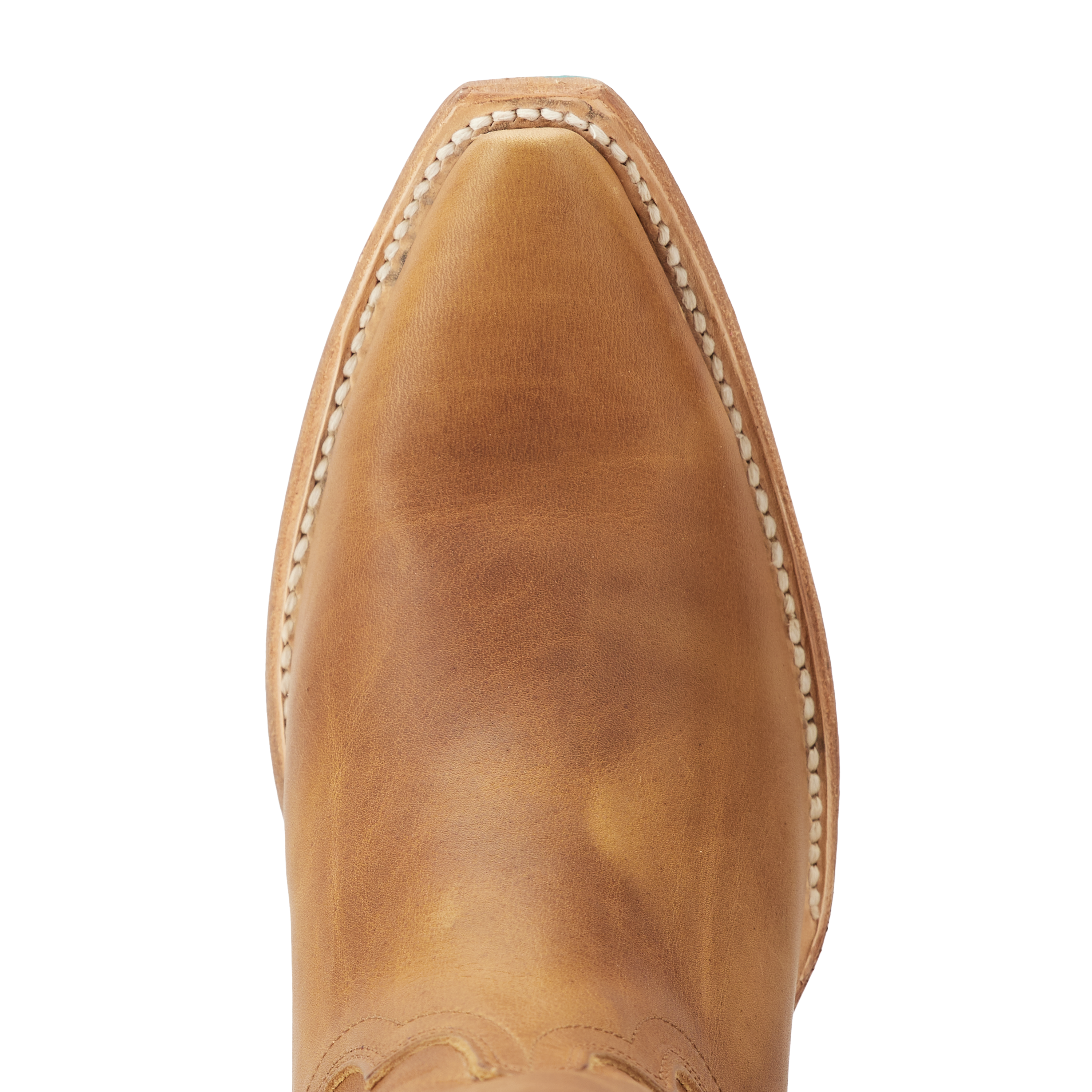 Emma Jane Boot - Desert Clay