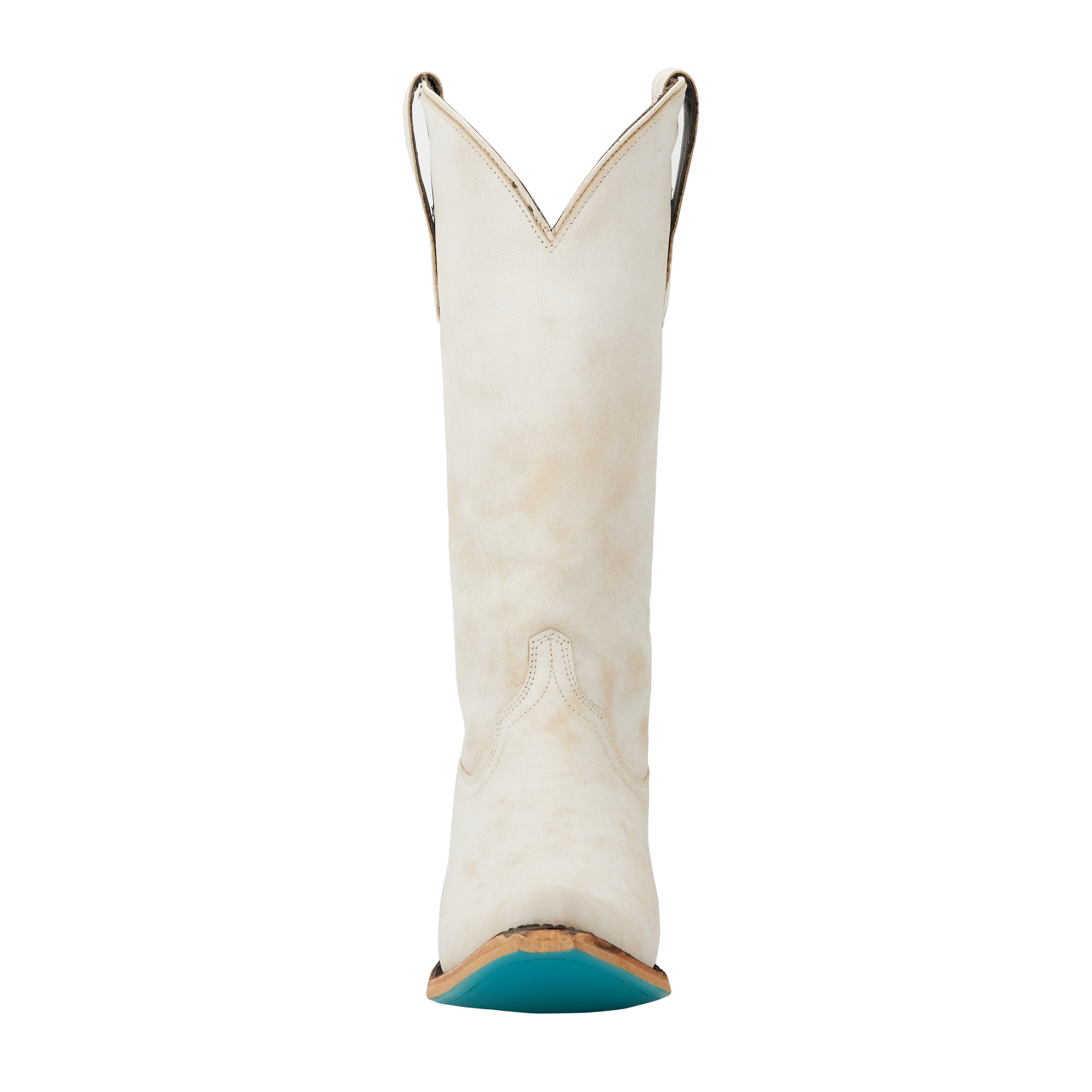 Emma Jane Boot - Ceramic Crackle