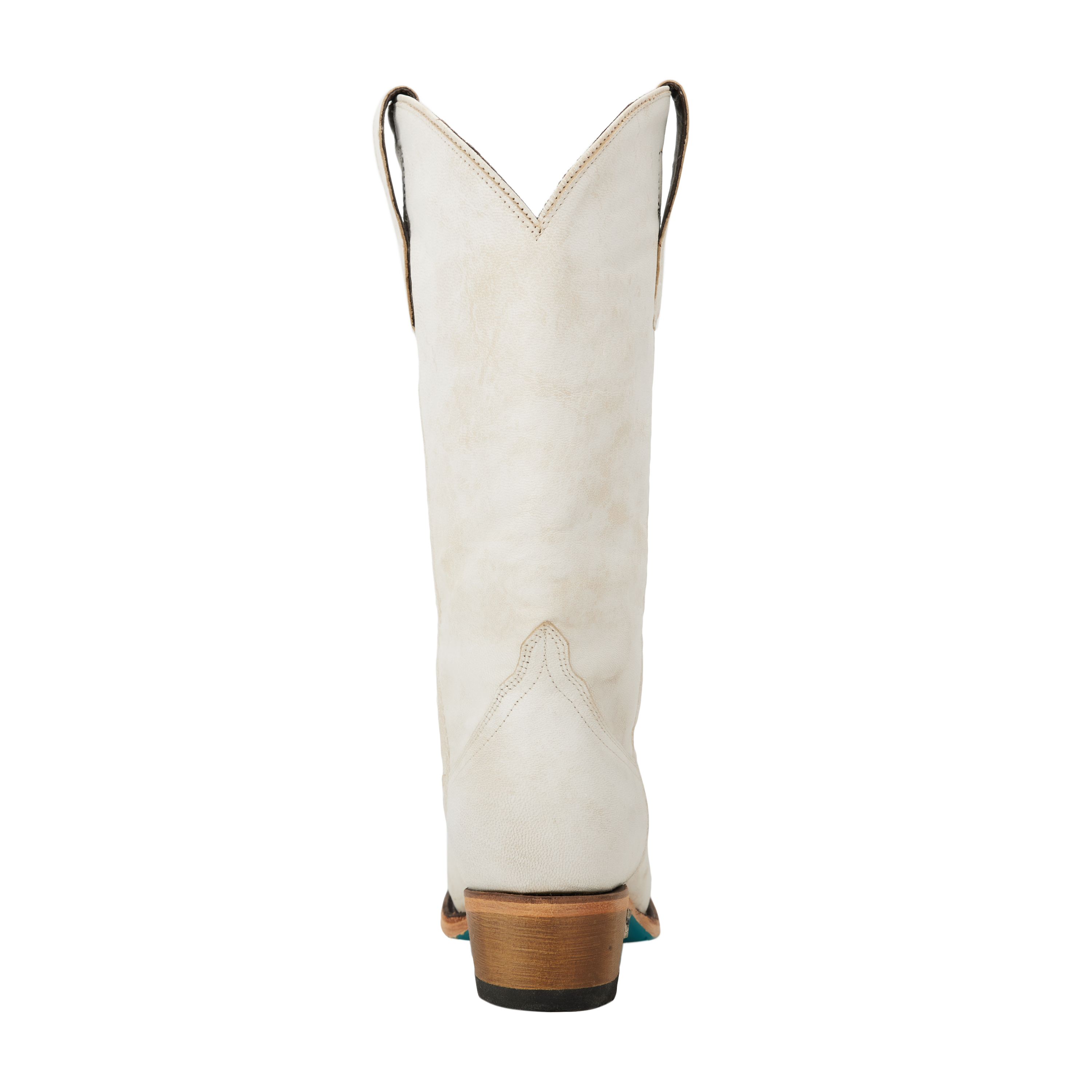 Emma Jane Boot - Ceramic Crackle