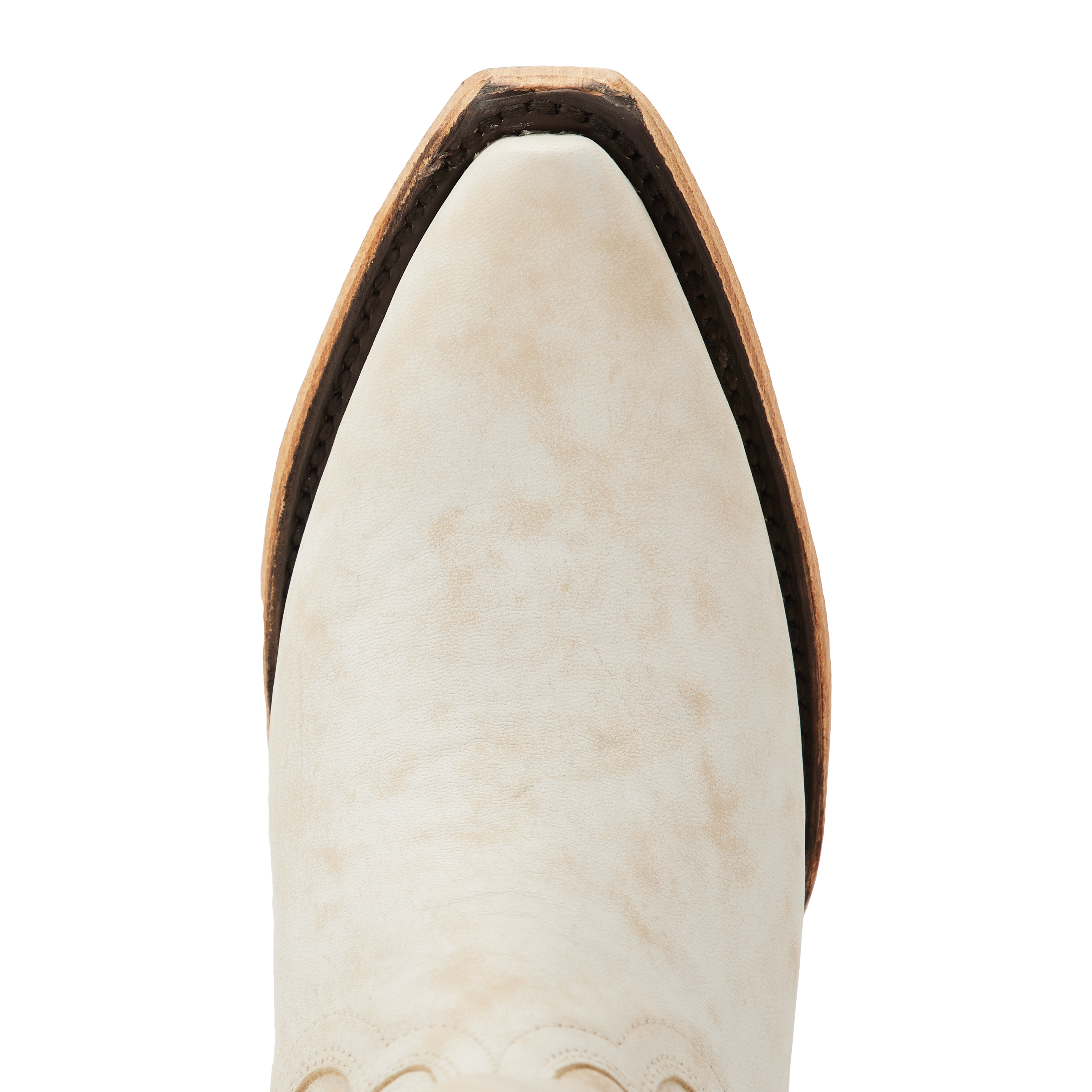 Emma Jane Boot - Ceramic Crackle