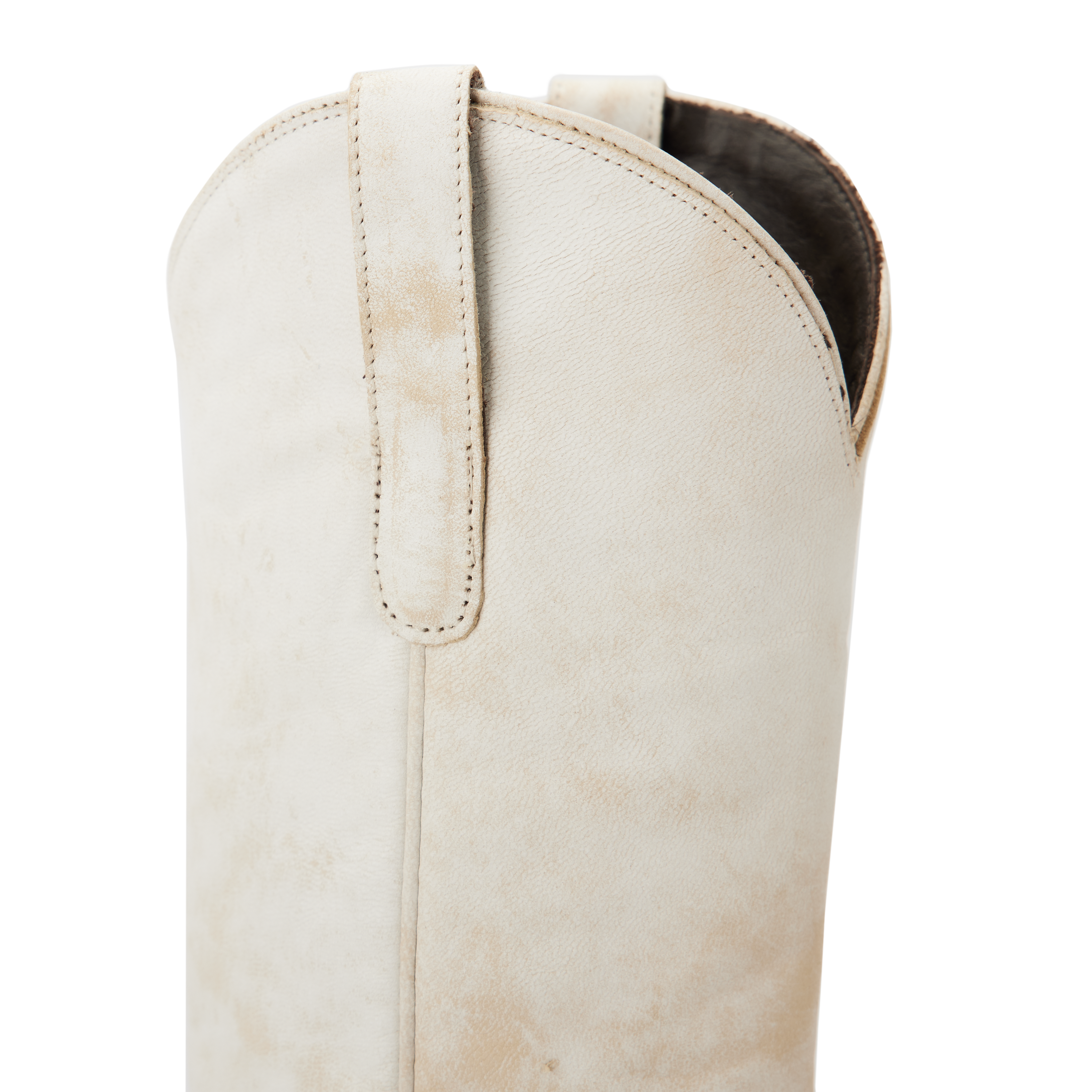 Emma Jane Boot - Ceramic Crackle