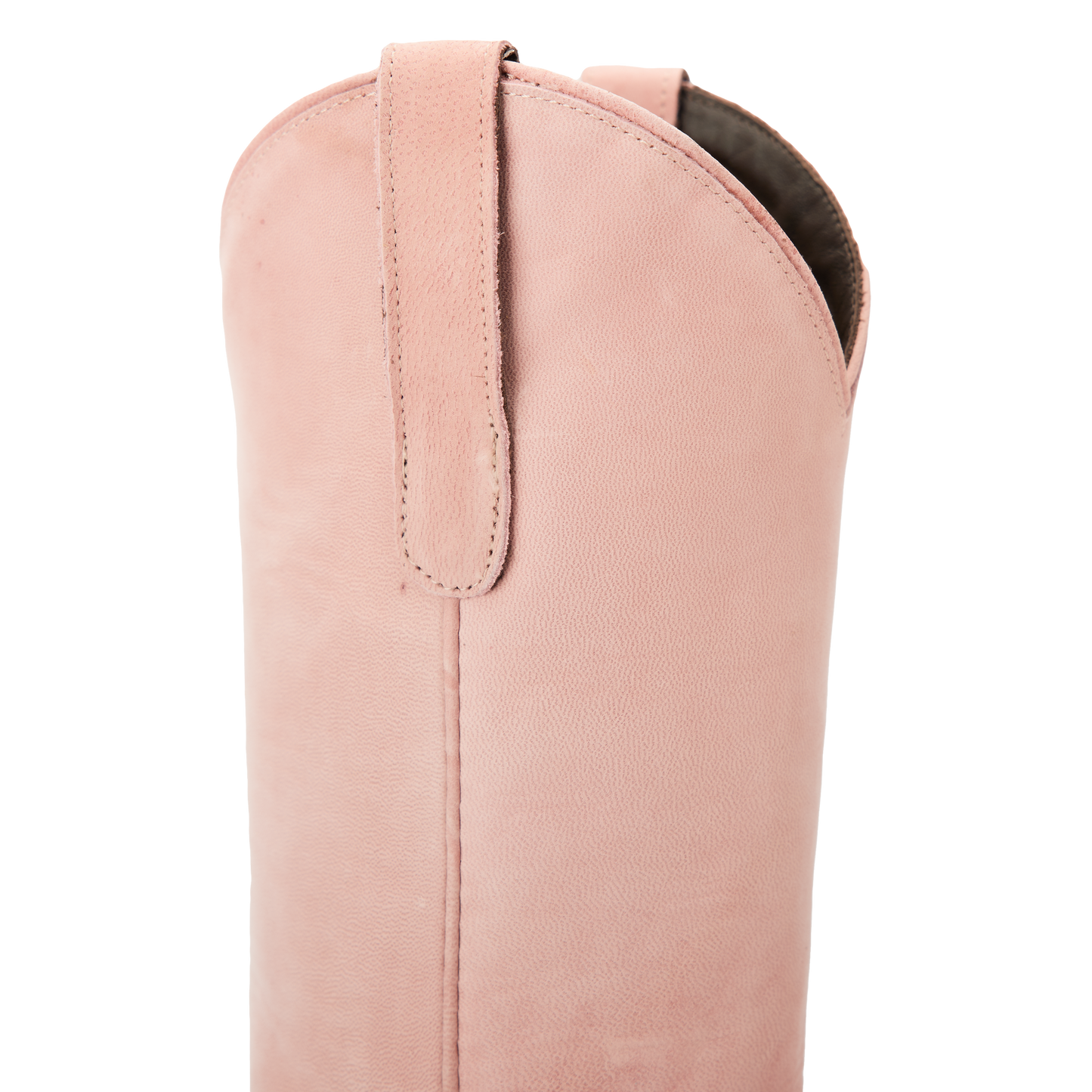 
                  
                    Emma Jane Boot - Blush
                  
                