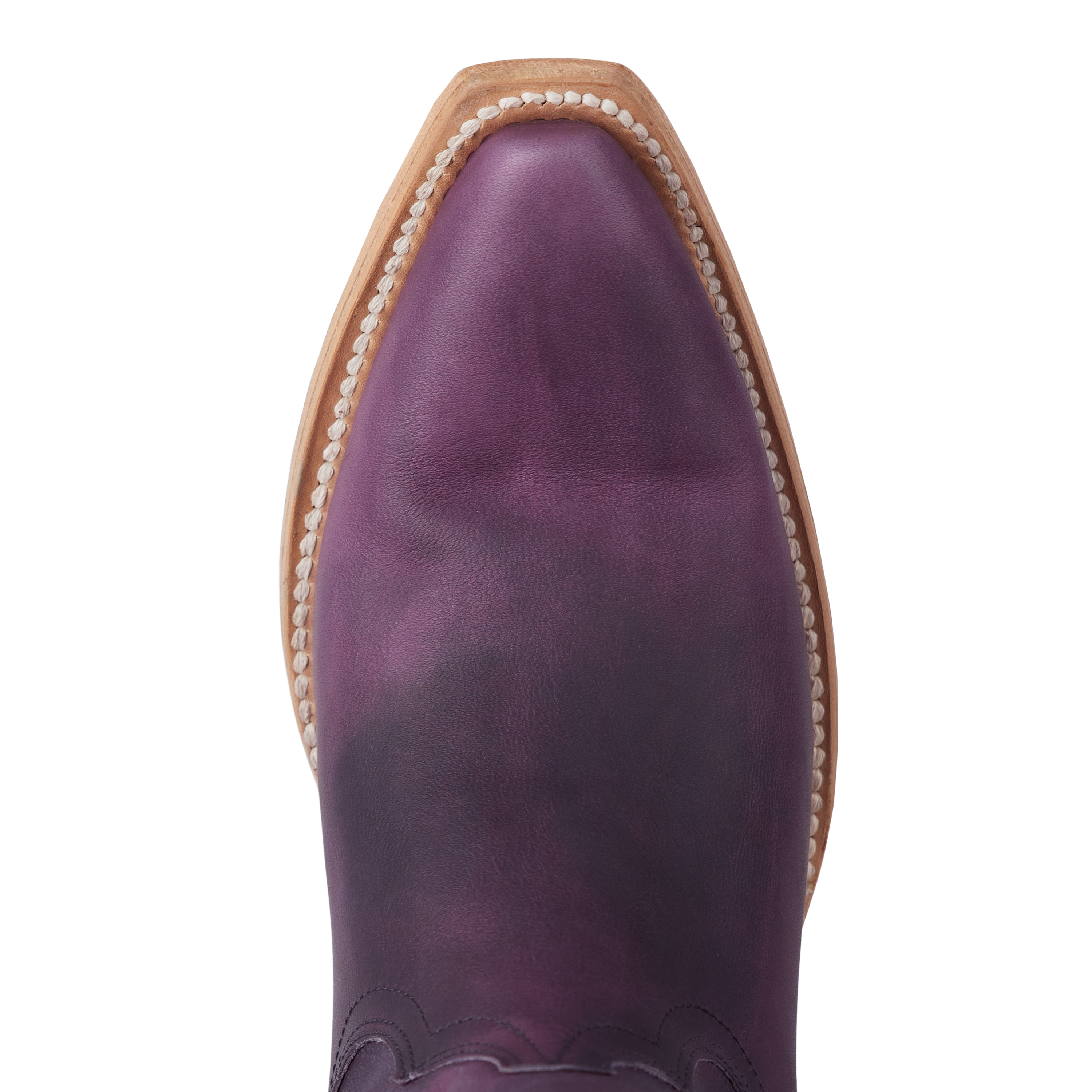 Emma Jane Boot - Midnight Orchid