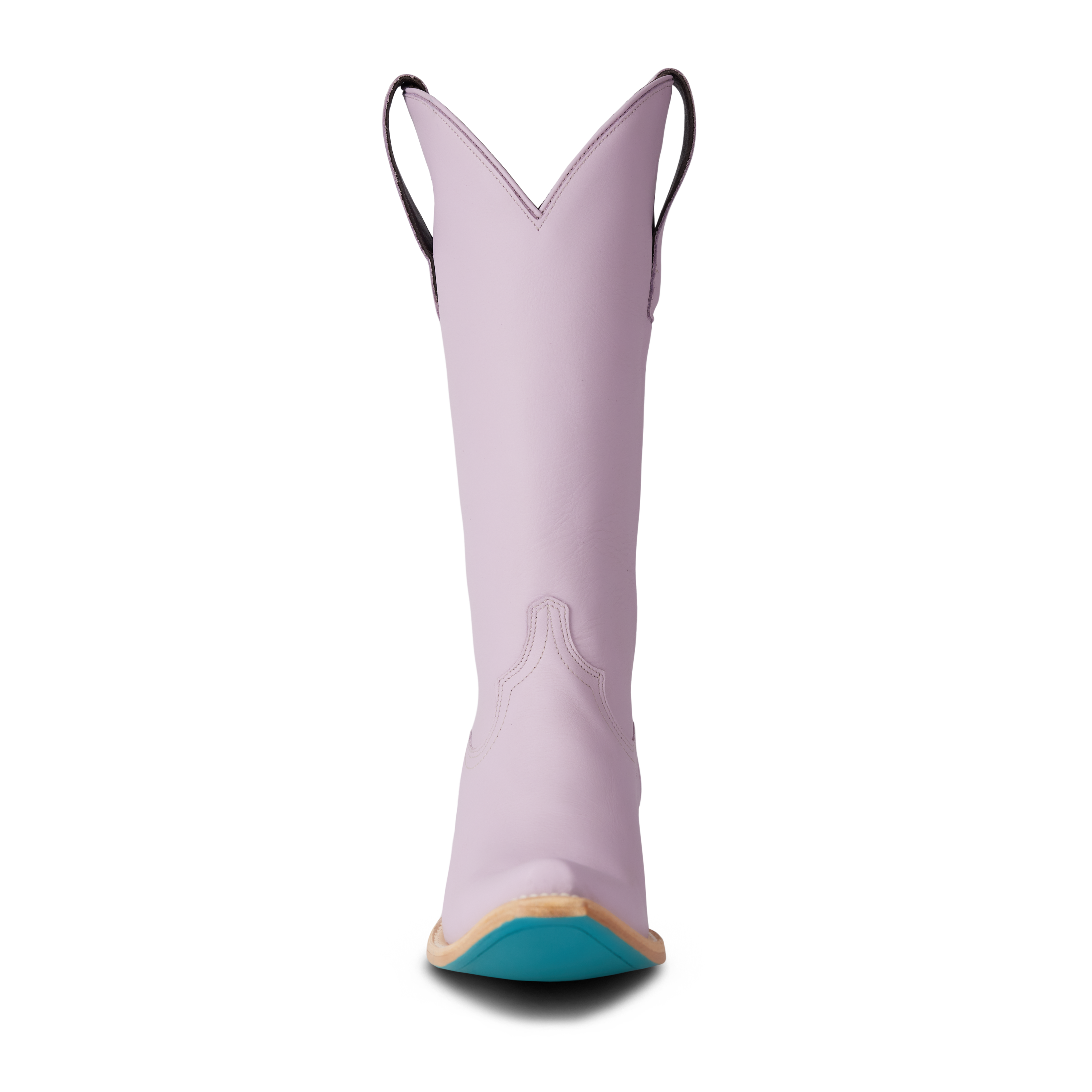 Emma Jane Boot - Lovely Lavender