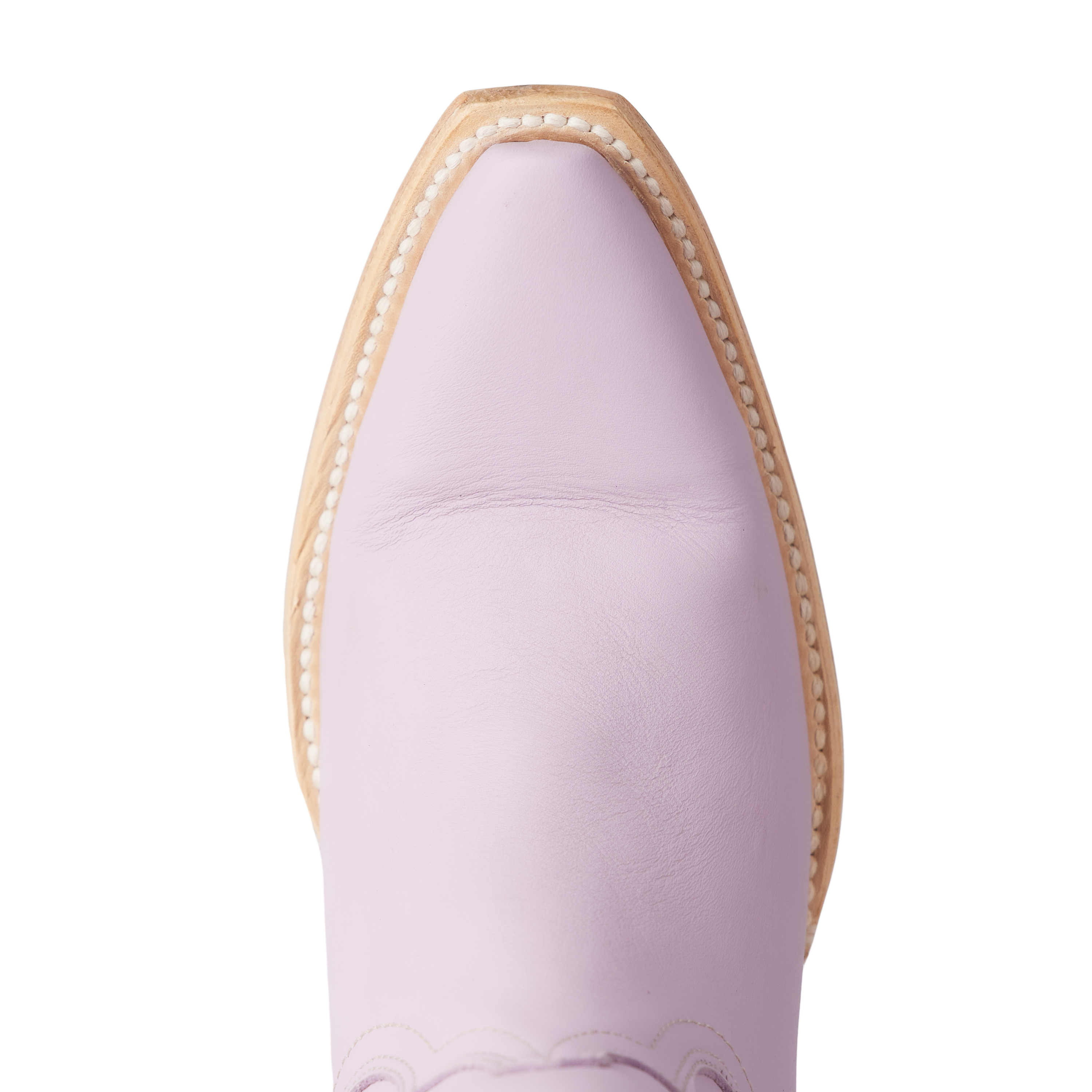 Emma Jane Boot - Lovely Lavender