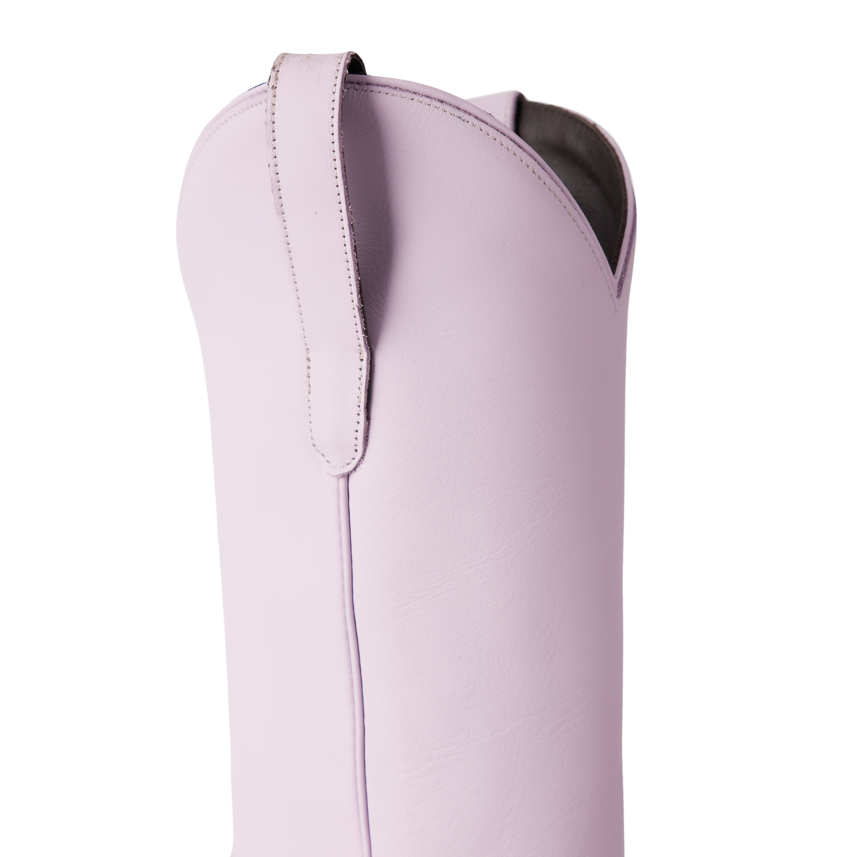 Emma Jane Boot - Lovely Lavender