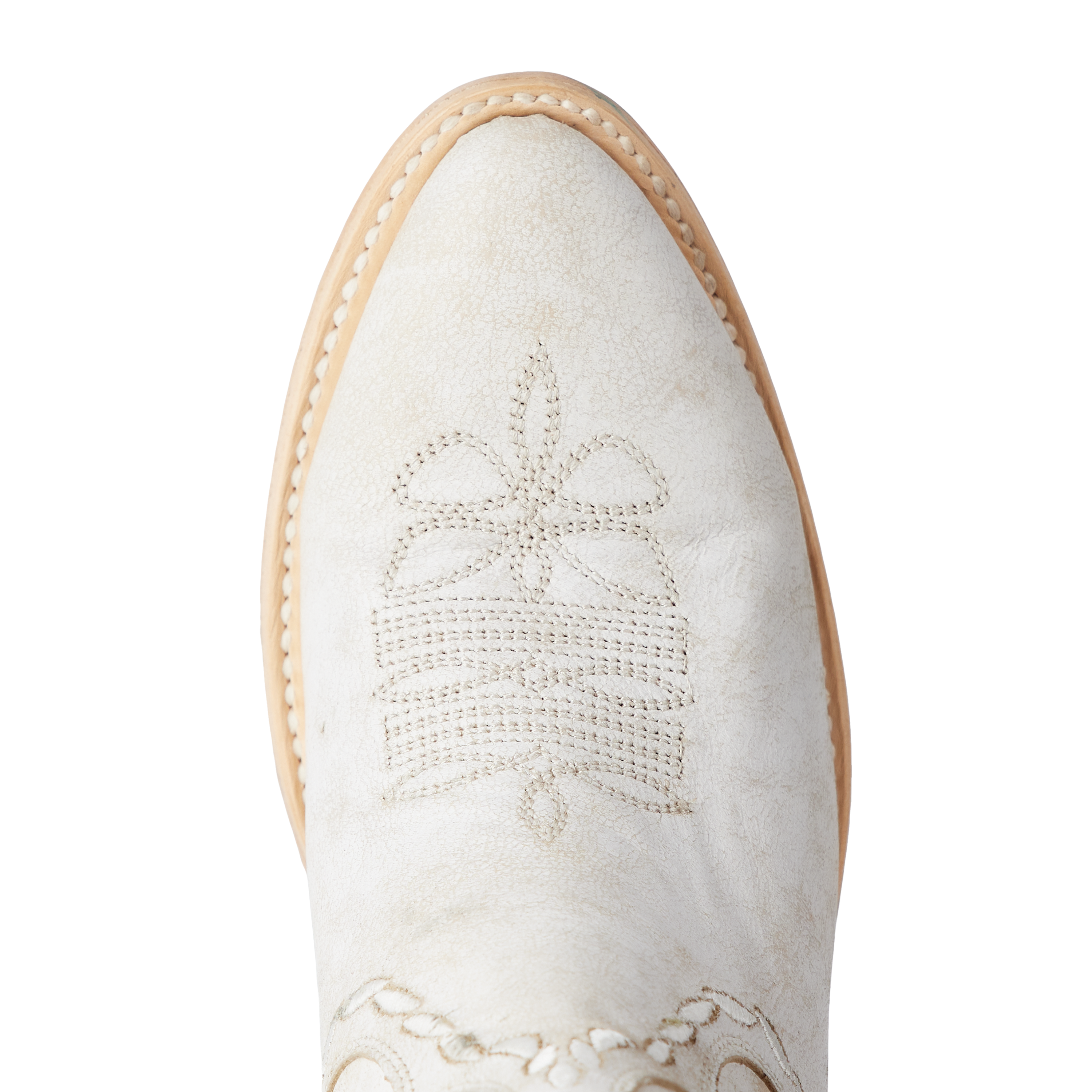 Sweet Memories Knee High - Ceramic Crackle