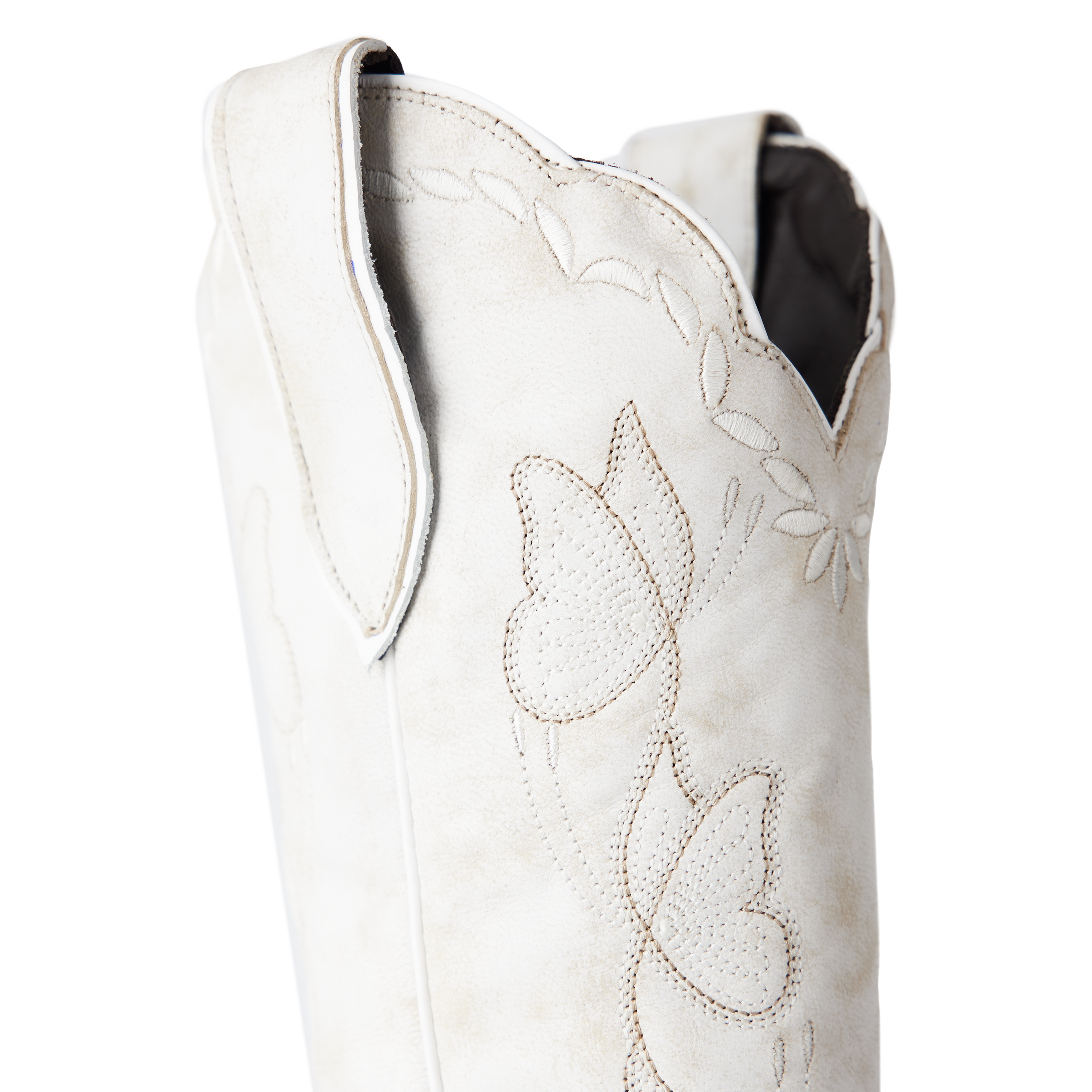 Sweet Memories Knee High - Ceramic Crackle