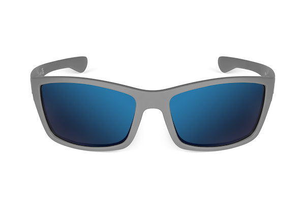 Scout - Wolf Gray