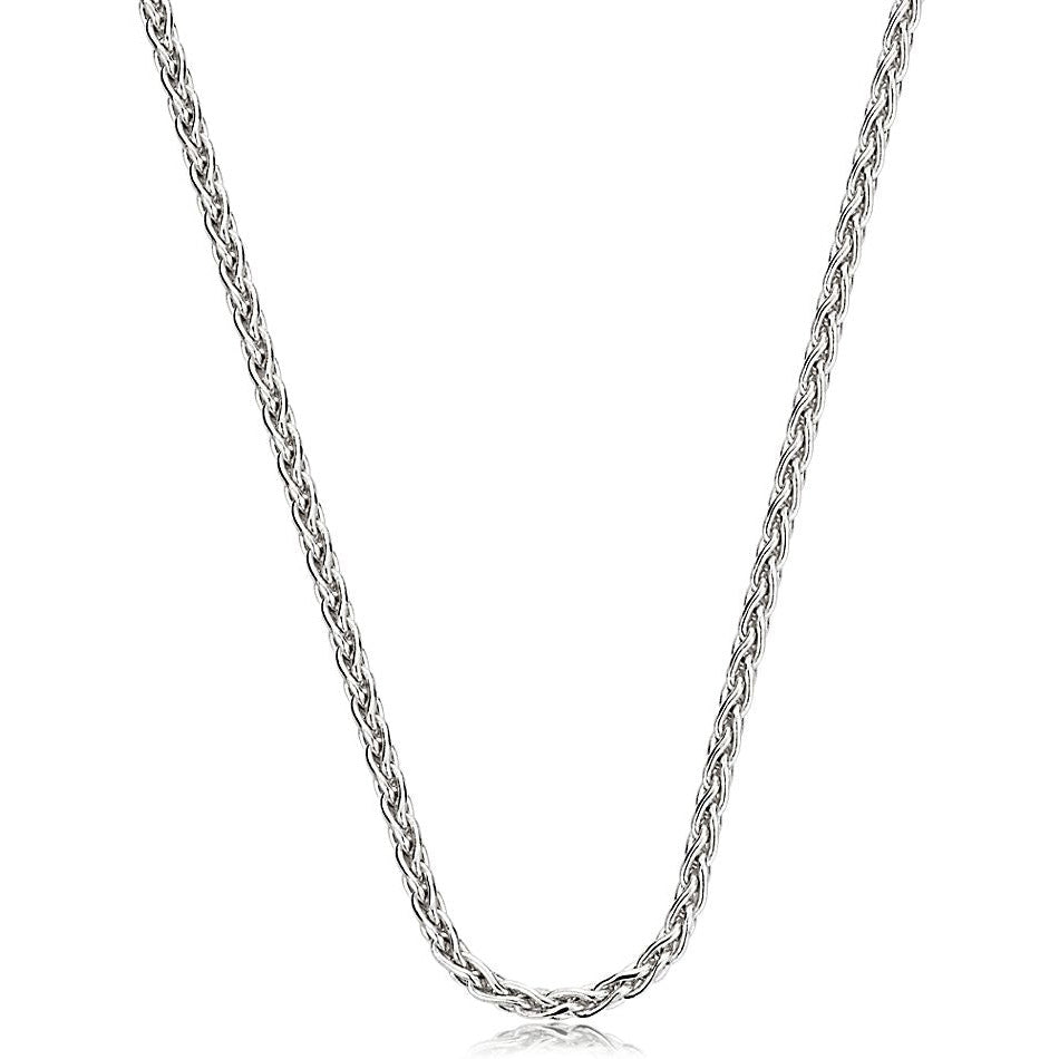 Wheat Chain